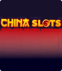 China Slots