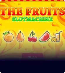 Fruits